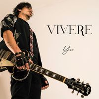 Yu - Vivere
