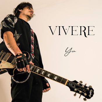 Yu - Vivere