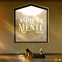 Bruna - A Piena Mente