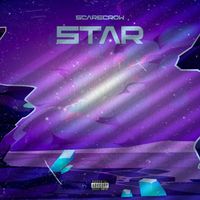 Scarecrow - STAR (Explicit)