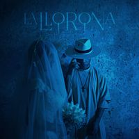 Samo - La Llorona