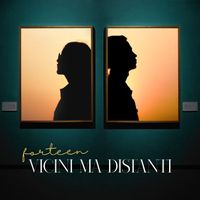 ForTeen - Vicini Ma Distanti (Explicit)
