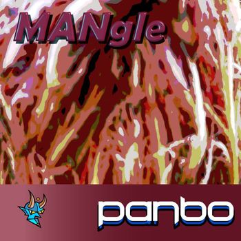 Panbo - MANgle