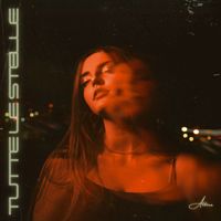 Albina - Tutte le stelle