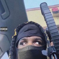 LMF - not to be mistake (Explicit)