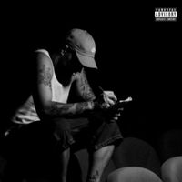 demo - Solo 2.0 (Explicit)