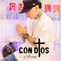 Arion - Con Dios (Con Dios)