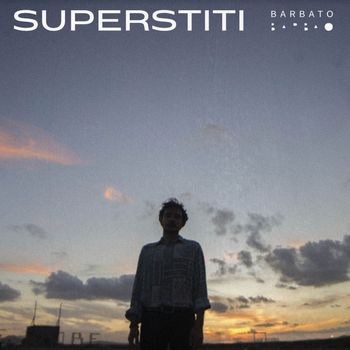 Barbato - Superstiti