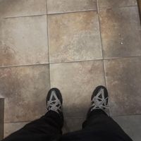 Phace - Never Sober (Explicit)