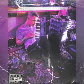 TUFF - IP Address (Explicit)