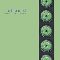 Should - Feed Like Fishes