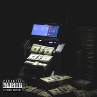 KARI - Work Sum (Explicit)
