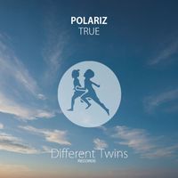 Polariz - True