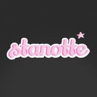 Nightmare - Stanotte