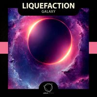 Liquefaction - Galaxy