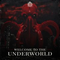 OCTO - Welcome to the Underworld