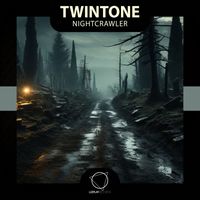 Twintone - Nightcrawler