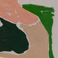 Lindstrøm - Cirkl (singel)