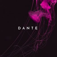 Dante - Mourning