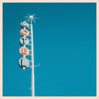 POSH - MOTEL