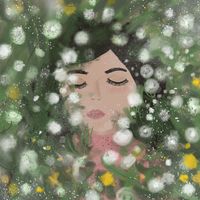 Ana Prada - 8 para el 8M