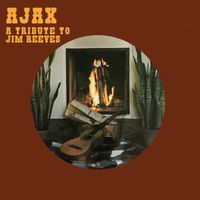 Ajax - A Tribute To Jim Reeves