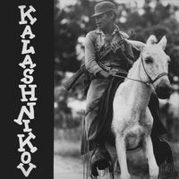 Kalashnikov - Schlüters Kabinet (Explicit)