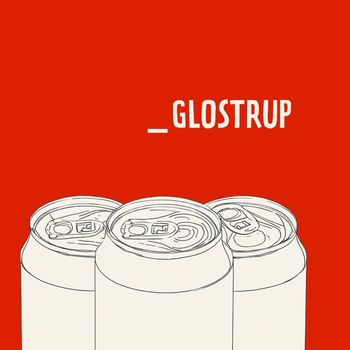 Cab - Glostrup (Explicit)