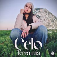 Celo - Terra Mia