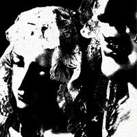 ÆSTRAL - hit my heart