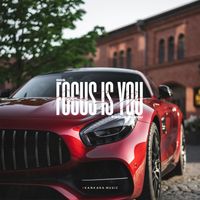 D&S - Focus Is You