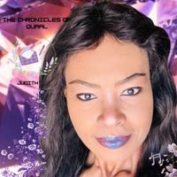 Judith - The Chronicles of QUAAL