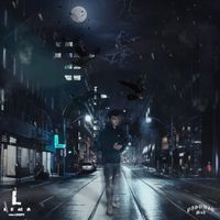 Lema - L (Explicit)