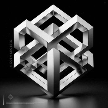 Larix - Zizzy