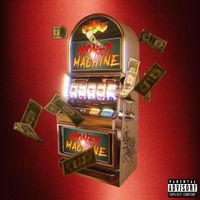Raziel - MONEYMACHINE (Explicit)