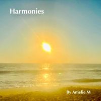 Amelie - Harmonies
