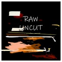 SHELDON - RAW UNCUT