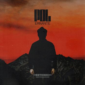 Pol - Errante