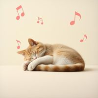 Music For Cats - Calming Music For Cats