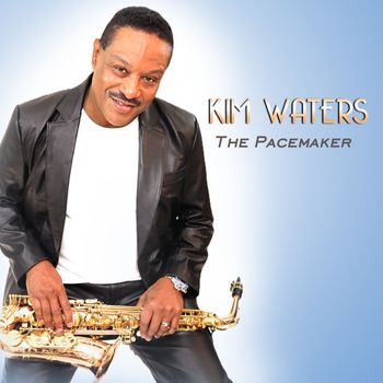 Kim Waters - The Pacemaker