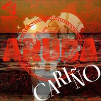 Aruba - Cariño