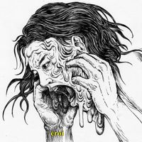 Nivek - eroi