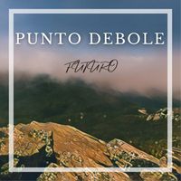 Futuro - PUNTO DEBOLE