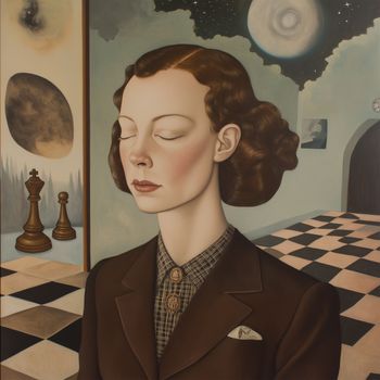 Adanowsky - Recuerda