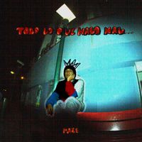 raze - todo lo que hago mal...