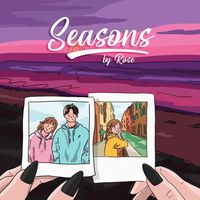 Rose - Seasons