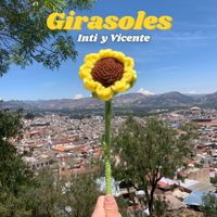 Inti y Vicente - Girasoles
