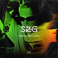 szg - Joga na Minha Cara