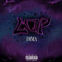 DIMA - CQP (Explicit)