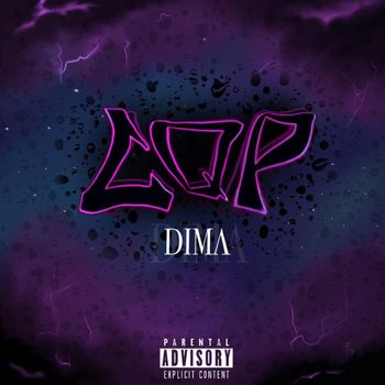 DIMA - CQP (Explicit)